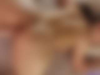 Ketrinlove's Live Sex Cam Show