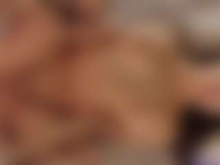 Live cam show with Ketrinlove - Lovense Teen (18+) on xxxlivecams.org