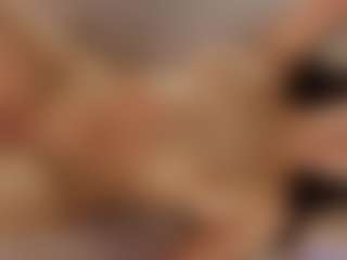 Ketrinlove's Live Sex Cam Show