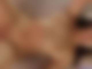 Ketrinlove's Live Sex Cam Show