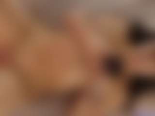 Ketrinlove's Live Sex Cam Show