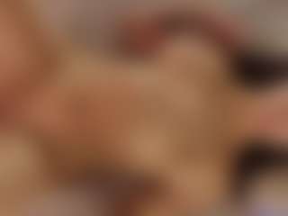 Ketrinlove's Live Sex Cam Show