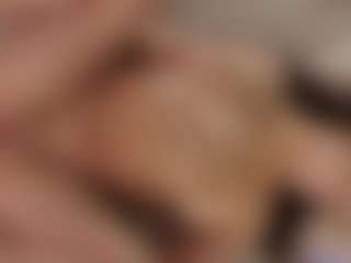 Ketrinlove's Live Sex Cam Show