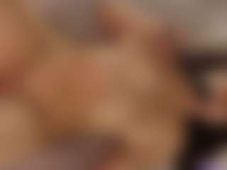 Ketrinlove's Live Sex Cam Show