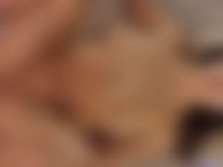 Live cam show with Ketrinlove - Petite on sexylive.show