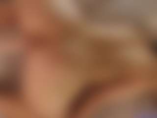 Live cam show with Ketrinlove - Brown Hair Petite on sexylive.show
