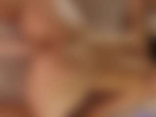 Ketrinlove's Live Sex Cam Show