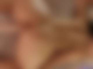 Live cam show with Ketrinlove - Petite Toys on sexylive.show