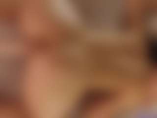 Ketrinlove's Live Sex Cam Show
