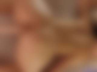 Ketrinlove's Live Sex Cam Show