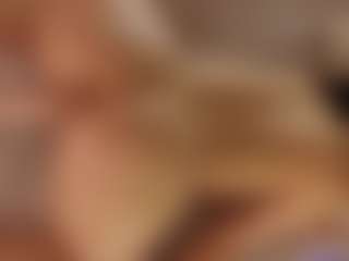Ketrinlove's Live Sex Cam Show