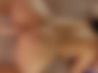 Ketrinlove's Live Sex Cam Show