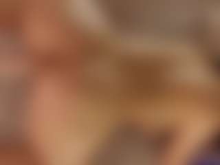 Ketrinlove's Live Sex Cam Show