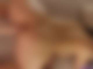 Live cam show with Ketrinlove - Fingering on Taboo Cams XXX