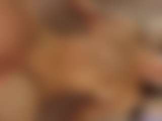 Ketrinlove's Live Sex Cam Show