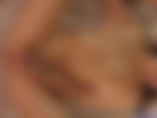 Ketrinlove's Live Sex Cam Show
