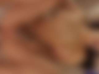 Ketrinlove's Live Sex Cam Show