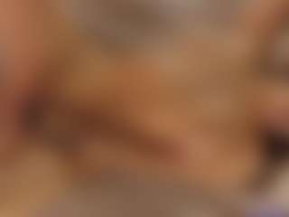 Ketrinlove's Live Sex Cam Show