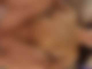 Ketrinlove's Live Sex Cam Show