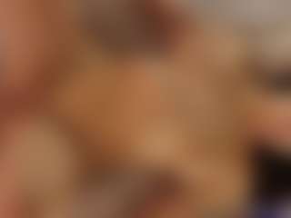 Ketrinlove's Live Sex Cam Show