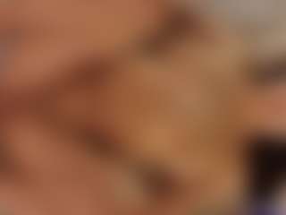 Ketrinlove's Live Sex Cam Show