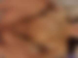 Ketrinlove's Live Sex Cam Show