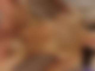 Ketrinlove's Live Sex Cam Show