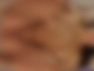 Ketrinlove's Live Sex Cam Show