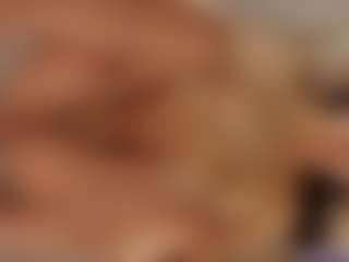 Ketrinlove's Live Sex Cam Show