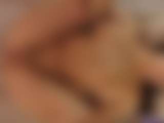 Ketrinlove's Live Sex Cam Show