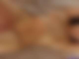 Ketrinlove's Live Sex Cam Show