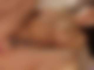 Live cam show with Ketrinlove - Amateur Mature on Camsoda