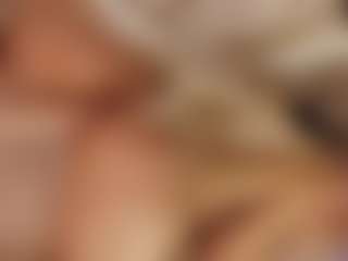 Live cam show with Ketrinlove - Gamer Mature on Camsoda