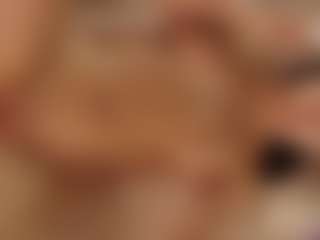 Live cam show with Ketrinlove - Period Mature on Camsoda
