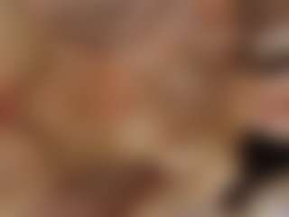 Ketrinlove's Live Sex Cam Show