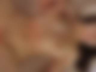 Live cam show with Ketrinlove - Hairy Pussy on TeamSkeetLive