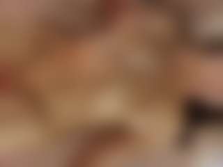 Ketrinlove's Live Sex Cam Show