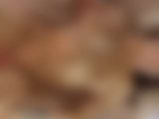 Live cam show with Ketrinlove - Average on TeamSkeetLive