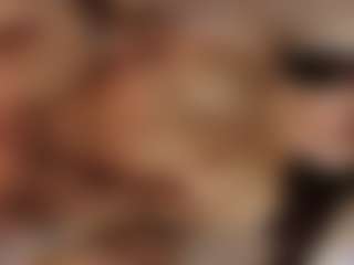 Ketrinlove's Live Sex Cam Show