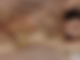 Live cam show with Ketrinlove - Fingering on TeamSkeetLive