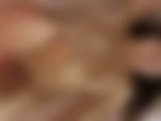 Live cam show with Ketrinlove - Amateur on TeamSkeetLive