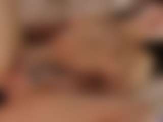 Live cam show with Ketrinlove - Fingering MILF on TeamSkeetLive