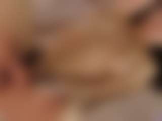 Live cam show with Ketrinlove - Amateur Mature on Camsoda