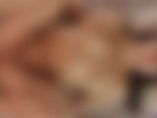 Live cam show with Ketrinlove - Spanish MILF on CamwithHer
