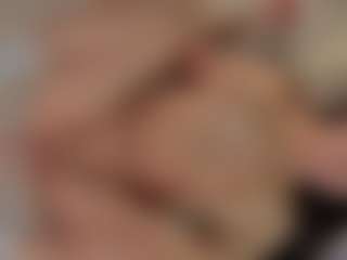 Show de cam sexual en vivo de Ketrinlove