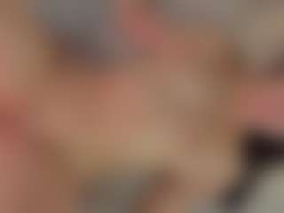 Ketrinlove's Live Sex Cam Show