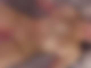 Live cam show with Ketrinlove - Petite on camwithhim.com