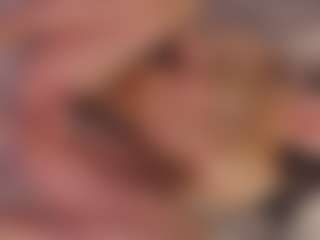 Live cam show with Ketrinlove - Petite on CamwithHer