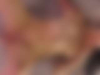 Live cam show with Ketrinlove - Cum Mature on Camsoda
