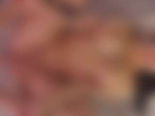 Live cam show with Ketrinlove - Brown Hair Petite on camwithhim.com